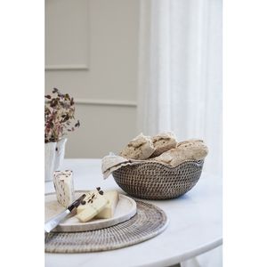 Hovedbilde Norah kurv - Lene Bjerre