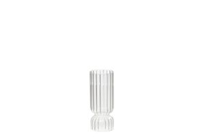 Hovedbilde Katja glassvase M - Nordiq