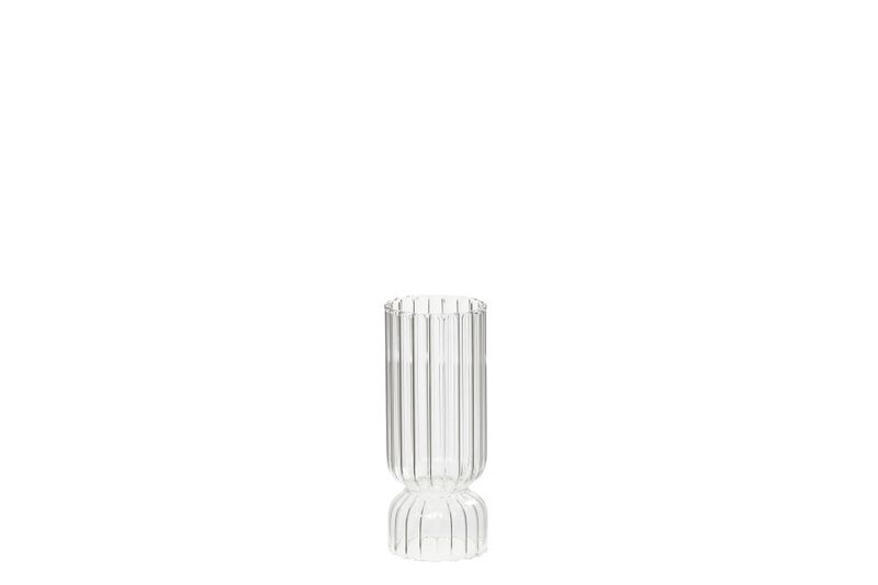 Katja glassvase M - Nordiq